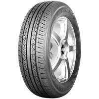 MINNELL RADIAL P07 185/60R15 84H