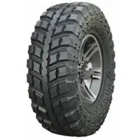 Silverstone MT117 Sport 285/75R16 116Q