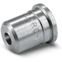 Kärcher Suutin 25052
