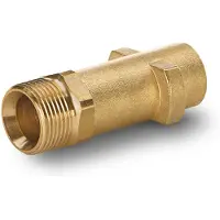 Kärcher Adapteri 4.762-402.0