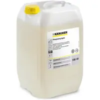 Kärcher Puhdistusaine RM 48; 200 l