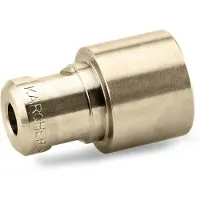 Kärcher Suutin 2.114-006.0; 40°; 070
