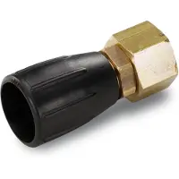 Kärcher Pidin 4.402-022.0