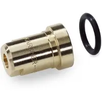 Kärcher Suutin 2.885-050.0; 075