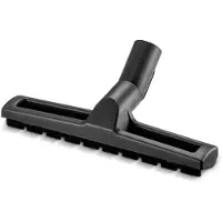 Kärcher Lattiasuutin 6.905-083.0; 300 mm