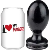 Pluggiz Buffer 13 cm