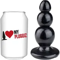 Pluggiz Caterp 13 cm