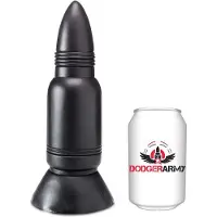Dodger Army Missile 25 cm