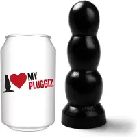 Pluggiz Triball 17,5 cm
