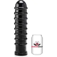 Dodger Army Havoc 32 cm