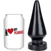 Pluggiz Peak 20 cm
