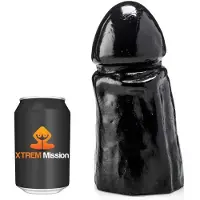 Xtrem Mission Crack Up 23 cm