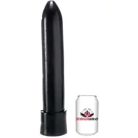Dodger Army Antitank 40 cm