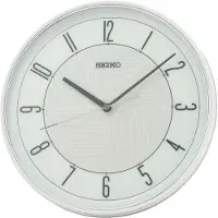 Seiko seinäkello QXA816W