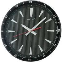 Seiko seinäkello QXA802K