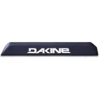 Dakine Aero Racks 34´´ Surffilaudan Pitoa-alusta
