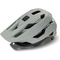 Cube Trooper Mips Mtb-kypärä