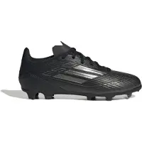 Adidas F50 League Fg/mg Junior Jalkapallokengät