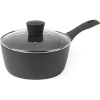 Salter kattila BW11044EU7, 20 cm