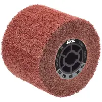 Skil Nailonharja 2610S01695; 100x120 mm
