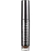 Milk Makeup Kush High Roll Brow Tint Herb