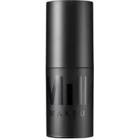 Milk Makeup Pore Eclipse Matte Blur Stick 9 g