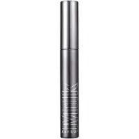 Milk Makeup Kush High Roll Mascara