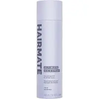 HAIRMATE ULTIMATE Hairspray 300 ml