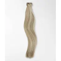 Rapunzel of sweden Vegan Ponytail Straight / Clip-in / Medium Volume 4