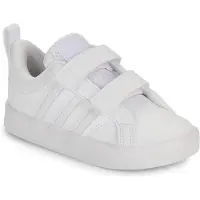 Adidas Vs Pace 2.0 Vauvan Lenkkarit