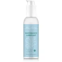 Loveline Vesipohjainen liukaste Vesipohjainen, 150 ml