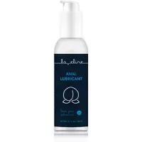 Loveline Lubricant Anal Lubricant, 150 ml