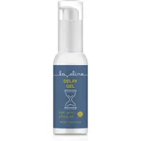 Loveline Ejakulaatiota viivästävä geeli Delay Gel, 50 ml