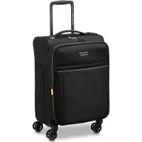 Delsey Brochant 3 Expandable 55cm 36l Matkalaukku