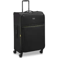 Delsey Brochant 3 Expandable 78cm 105l Matkalaukku