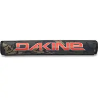 Dakine Rach 28´´ Surffilaudan Pitoa-alusta