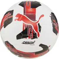 Puma Orbita 5 Fusion Jalkapallo