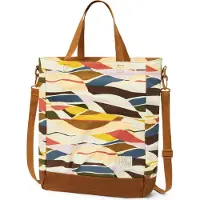 Dakine Weekly 25l Tote-laukku