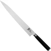Kai Shun Pro Sho VG-2006 yanagiba, 27 cm