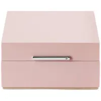 Edblad korurasia Dusty Pink Steel 126343