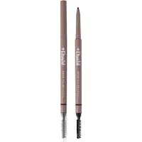 Dashl Brow Filler Pencil Ebony
