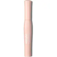 Dashl Brow & Lash Oil 10 ml