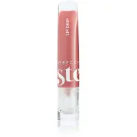 Rebecca Stella Lip Drip Lip Gloss Berry Me
