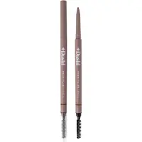 Dashl Brow Filler Pencil Caramel Blonde