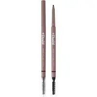 Dashl Brow Filler Pencil Granite