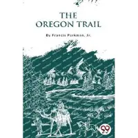 Double 9 Books The Oregon Trail