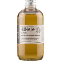 Osmia Hunaja 250 ml shampoo