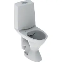 IDo Glow 67 5650216 WC-istuin