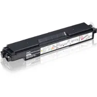 Epson – Toner/Waste Collector 24k (C13S050610)