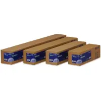 Epson 17'' enhanced matte paperirulla 17'' x 30,5m, 194g